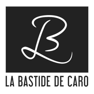 La Bastide de Caro
