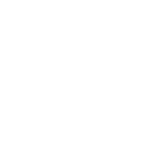 La Bastide de Caro